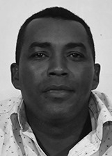 ELY DE VALÃO