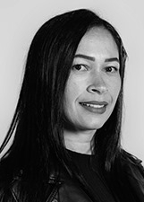 EDNEIA VAZ