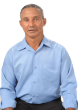 ZETE ABRAO