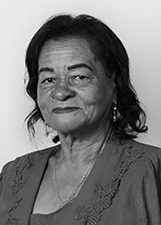 JOANA FRANCISCA M. QUINTINO