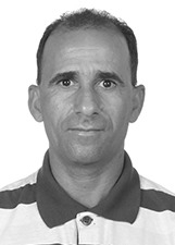 JOAOZINHO DE BRECHO