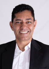 DJALMA EUGÊNIO