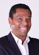 FABIO BRAZ