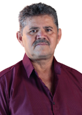 NENEM PARAIBA
