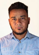 MARCONE DE LIMEIRA