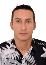 GLAUSIANO DUARTE