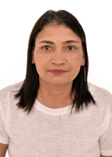 ANDREIA DO BOLO