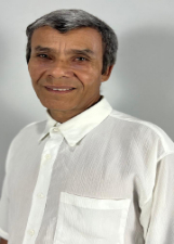TONINHO