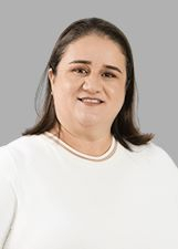 RISLÂINE DO SÔ
