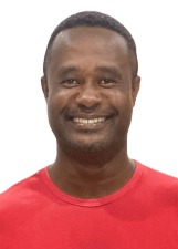 RAFAEL SARGENTO
