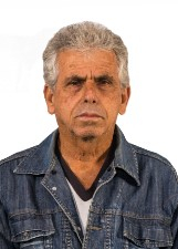 JOSÉ MAURO ELETRICISTA