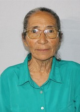 HELENA ENFERMEIRA
