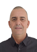 NEGO TUCANO
