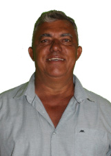 JOSÉ VICENTE