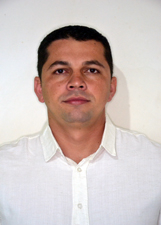 IZAQUE SOUZA