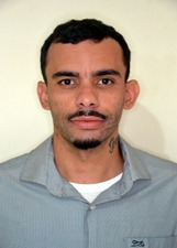 EDUARDO GOMES