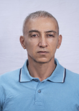 DENILSON DO ABEL FRANCISCO