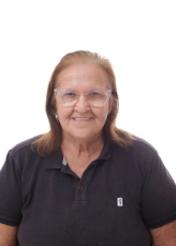 ALICE MARIA