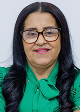 ROSA NADI