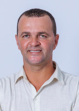 NILSON