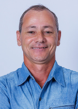 JOÃO DA FAZENDA BOM SUCESSO