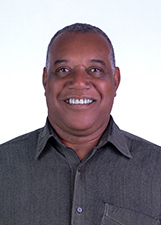 FABINHO DA IRACEMA