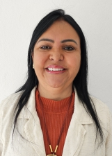 TIANINHA