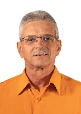EDUARDO DA SILVA