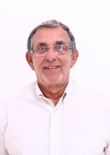 ZÉ EMÍDIO - MIDINHO