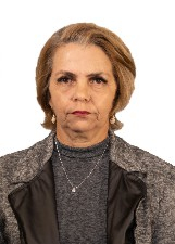 EDNA DA IOLANDA