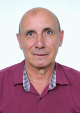 LUCIANO