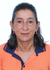 MARIA DO BERTIM