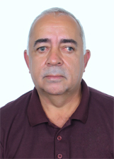 PAULINHO DORNELAS