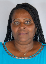 ROSE DO ZEZINHO