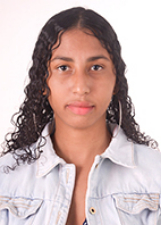 VANESSA RODRIGUES