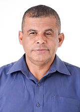 JOÃO DA POUSADA JARDIM GLÓRIA