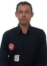 DILSINEI