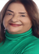 FRANCISCA DO TAXI