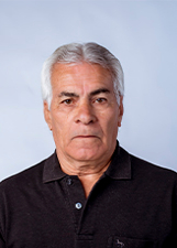 MOISES VIEIRA NETO