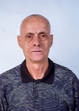 DONIZETE POSITIVO