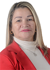 DELMA DO SINDICATO 