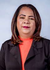 SHEILA PROFESSORA