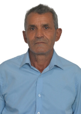 ZE DE JASO