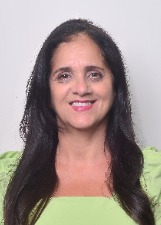 MEIRINHA DA GINASTICA
