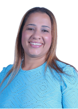 VANEIDE BATISTA