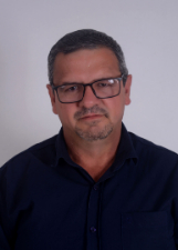 WILLIAN DOS CAMPOS