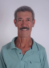 TIÃO MADRUGA PEDREIRO