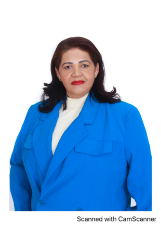USÂNIA