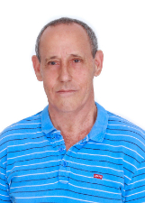 ELCIO MORAIS
