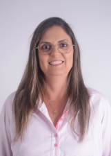 TECA TEODORO